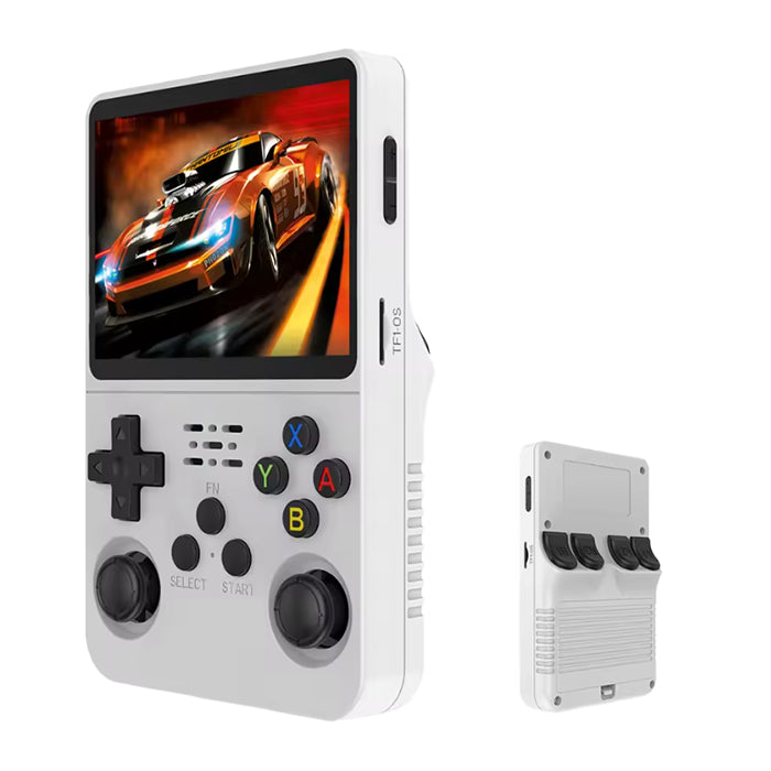 R36S Game Console